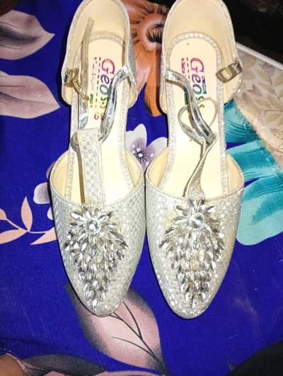 new only one time use