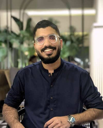 Haris Baig Shop 109, 1st Floor, Star City Mall Saddar Karachi 