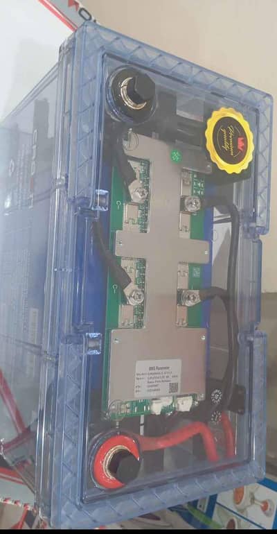 crown micro lithium battery