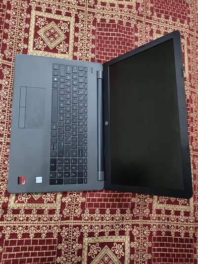 HP Laptop Model#: 15-bs0xx Model#: 14-dq1xxx
