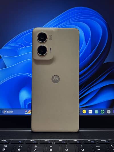 Moto g stylus 2024 non pta 128 gb