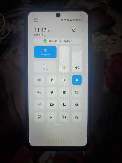 Infinix smart 9 pta approved