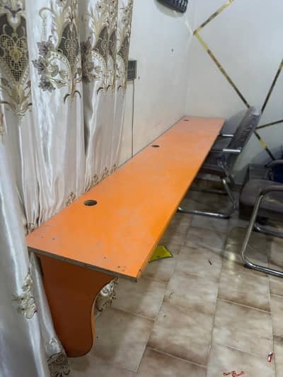 Office Table For Sale
