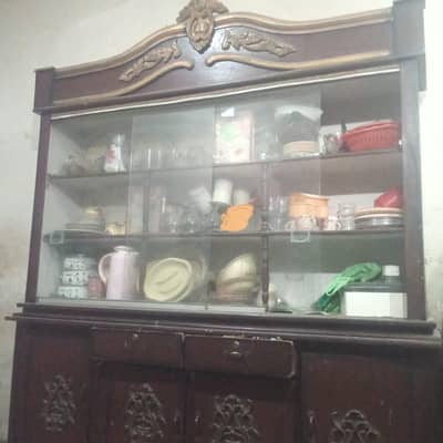 new furniture bed set for sale because we're shifting another city