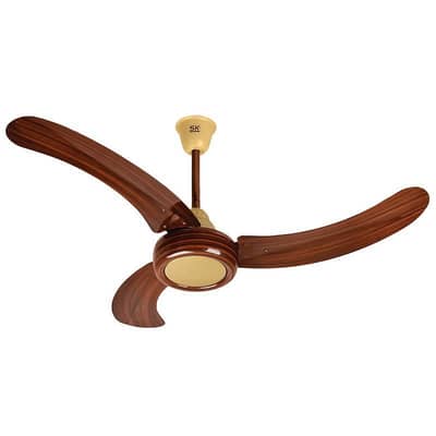 Ceiling Fans for sell