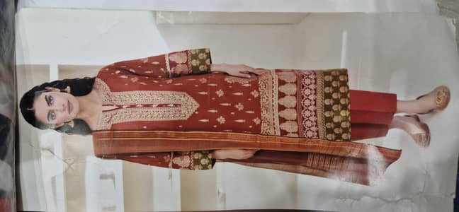 limelight lwn available