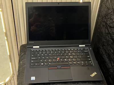 Lenovo Carbon x1 i5 6th gen 8/128gb