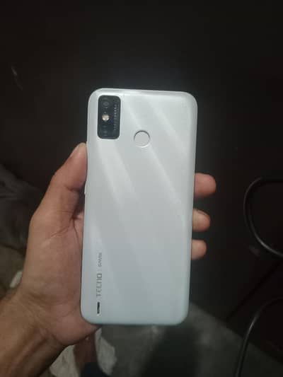 infinix smart 4 2 32
