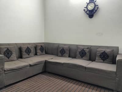 sofa for sale