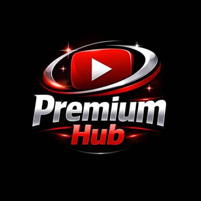 Youtube premium