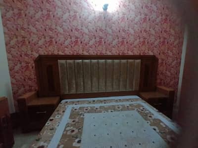 bedRoom Furniture Available For Sale . Just like new