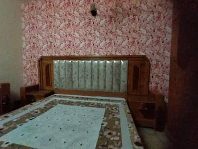 bedRoom Furniture Available For Sale . Just like new