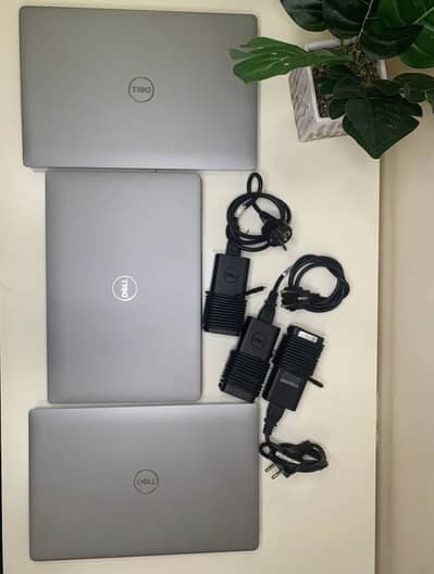 I5 Dell Latitude 5420 | 11th Gen | 8/256 | Iris Xe Graphics