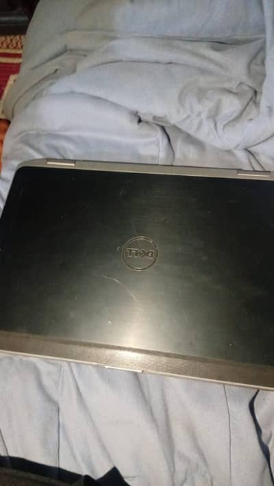 Cheapest price laptop for sale for studaints and office work.