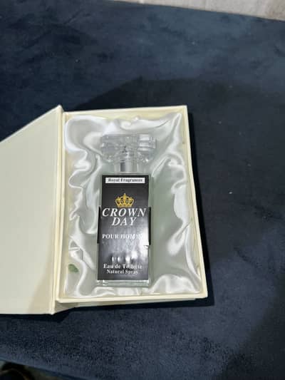 Creed aventus impression