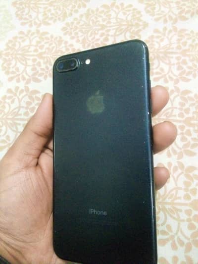 iphone 7plus 32gb bypass