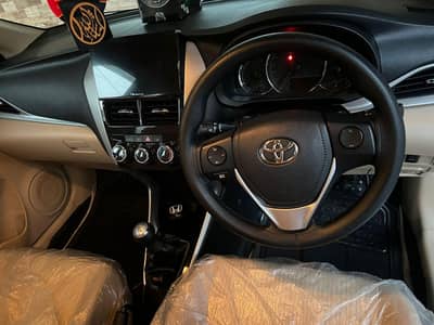 need female staff open minded people