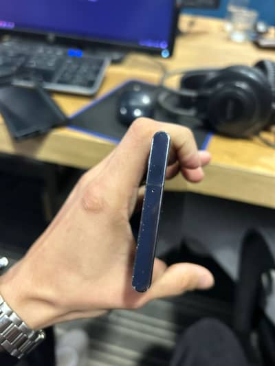 Samsung Galaxy S22 Ultra