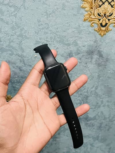 APPLE WATCH SE