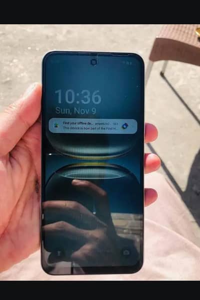 tecno spark go 2  exchange with iphone 11