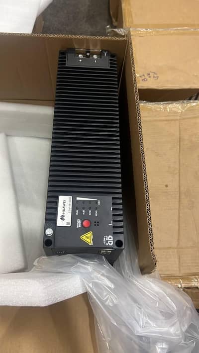 "HUAWEI LITHIUM BATTERY"