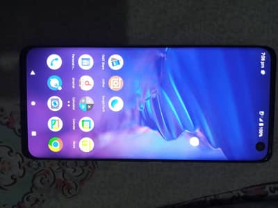 Fujitsu Arrows F51a for sale