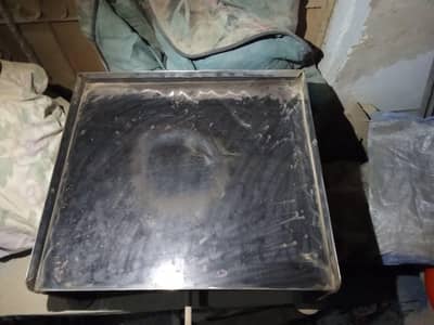 hotplate for sale