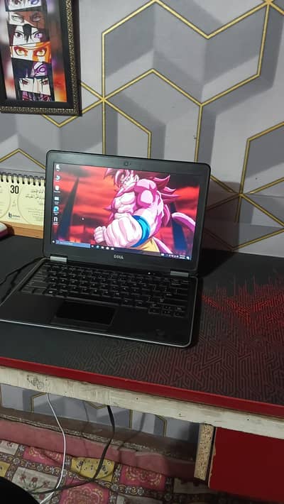 Dell core i5 4th gen