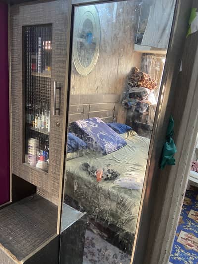 four piece furniture