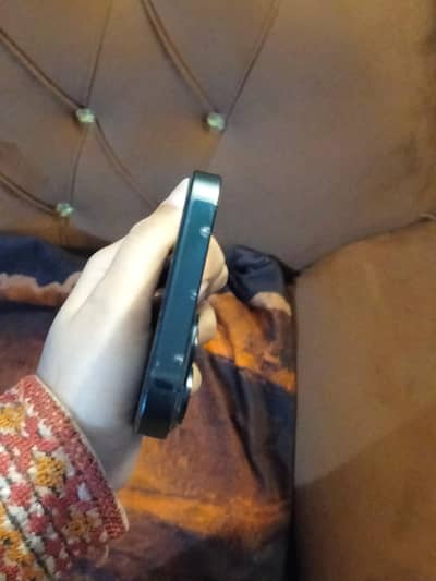 Iphone 14 Black (JV) 10/10 no fault 128gb  90 battery health