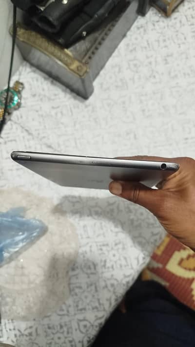 iPad mini 5 64GB