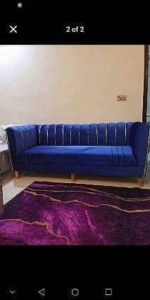 sofa repair old sofa and dining chair fabric change