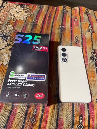 2 din use billkul brand new