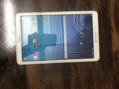 Samsung Galaxy Tab E (SM-T561)