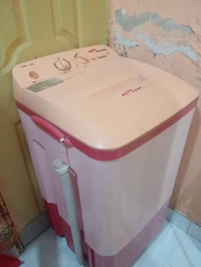washing machine for sale 0332 37 49  914