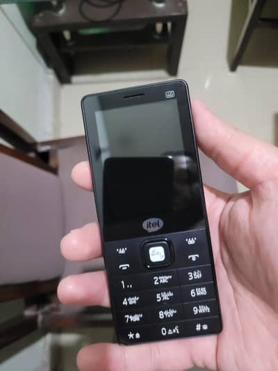 brand new condition just box open contact no 03002864315