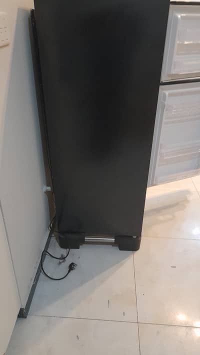 Kenwood Refrigirator