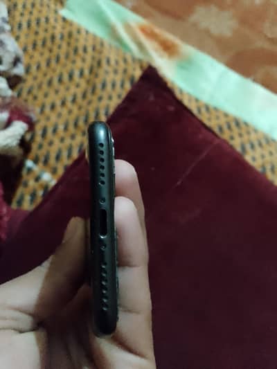 all ok phone no issue