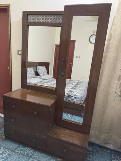 Dressing Table For Sale