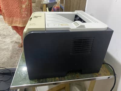 Hp 2055 printer for sale