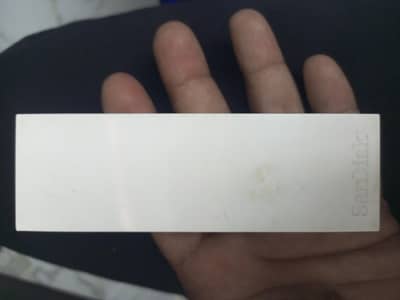 sandisk All in one  imagemate original card reader