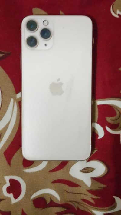 iphone for Sale 11 pro
