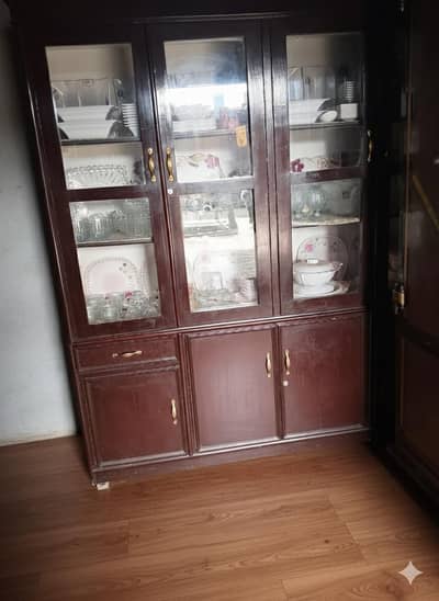 used sofa set dressing iron stand 2 chairs with 3 table