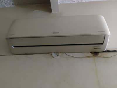 Want to sell Orient AC