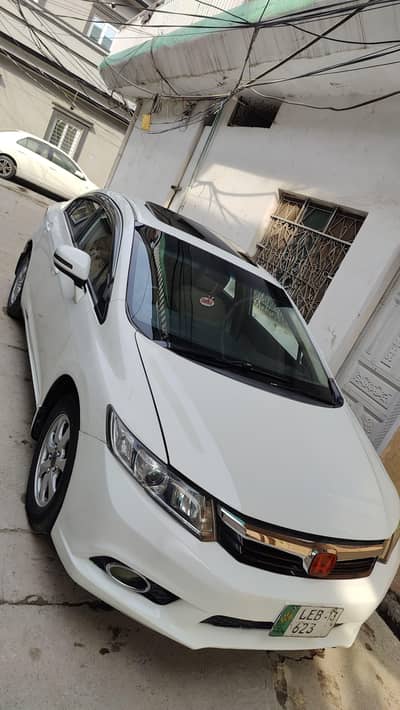 shower car butt  non acecedent