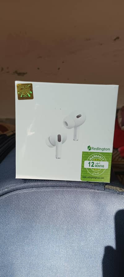 نیا بلوٹوتھ برائے فروخت