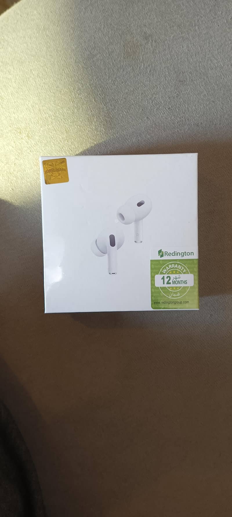 نیا بلوٹوتھ برائے فروخت 1