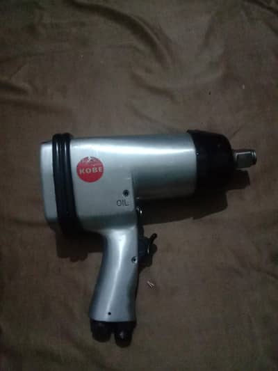 new. ha ye 03=16=27=80==15=4