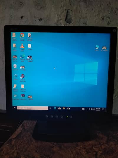 Acer LED 19"
