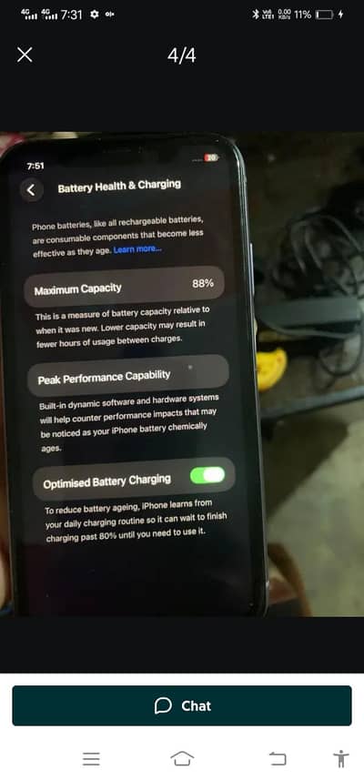 iphone 11 cash on delivery delivery charges advance